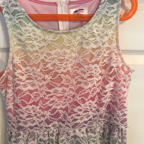 Dress - Picture 2 of 5